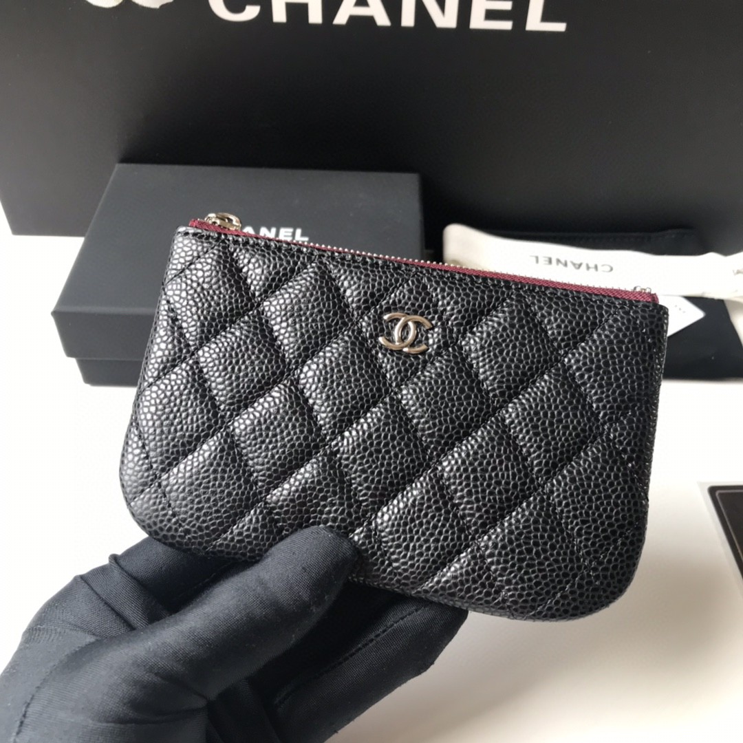 芸能人愛用Chanel シャネル 実物の写真 N品スーパーコピー財布代引き対応国内発送後払い安全必ず届く優良サイト